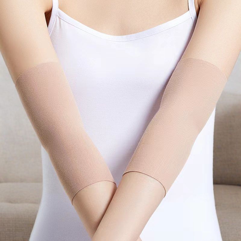 网球肘专用护肘加压医用级夏季护肘手臂护腕超薄保暖男女运动胳膊