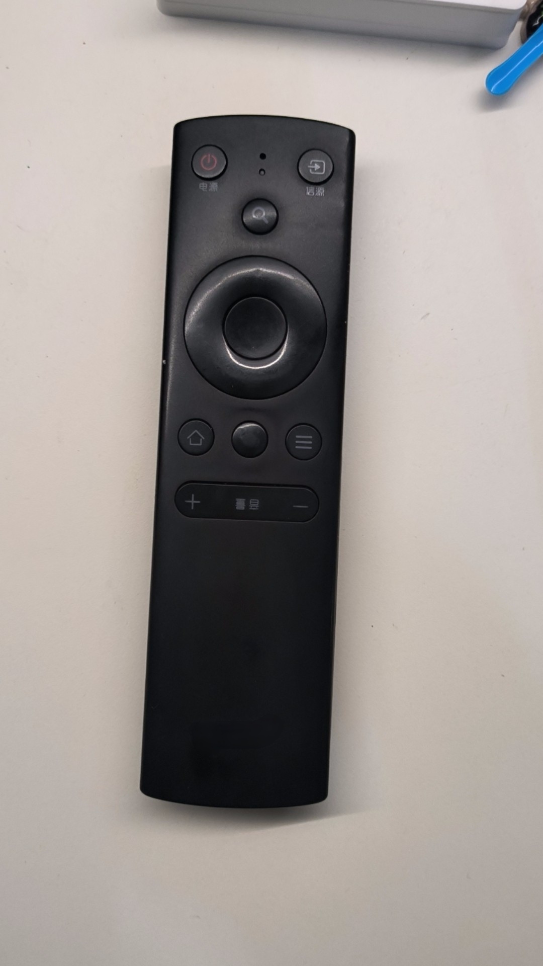 适用FunTV风行电视机遥控器FR-01，注意：型号一样才可以使用