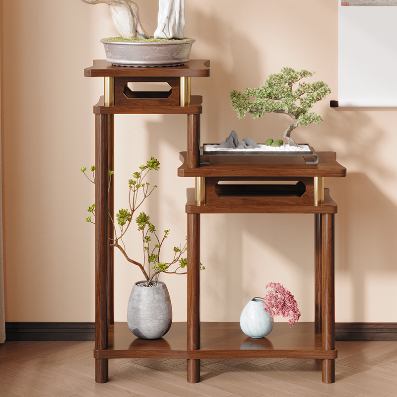 小茶几简约现代迷你小户型客厅沙发边几角几卧室床头柜桌子小方几