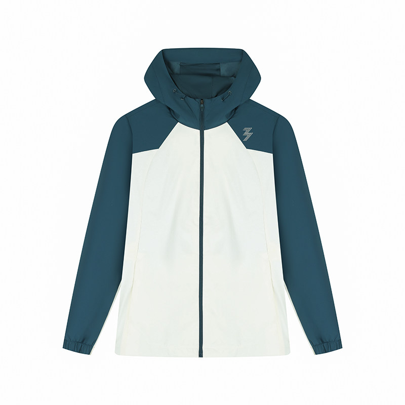 361°运动风衣2025冬季新款绒里风衣女款宽松运动外套,运动服/休闲服装,运动风衣,淘宝优惠券,粉丝福利购,淘宝优惠卷