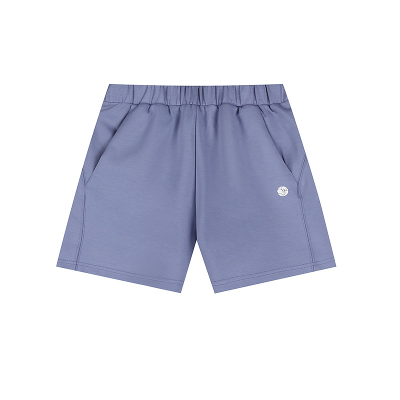 361度运动裤女2024秋季针织短裤女子宽松舒适裤子,运动服/休闲服装,运动中长裤／短裤,淘宝优惠券,粉丝福利购,淘宝优惠卷