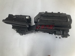 TAGA五十铃蒸发箱总成 庆铃大皮卡达咖鼓风机总成 暖风机总成原厂