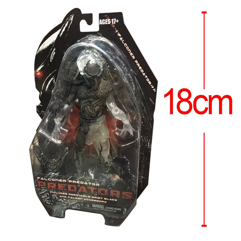 NECA 7th Wave Special-shaped Iron Warrior Falcons Red blood Cat face 7 Action figure Garage Kitin the Play mode/Anime/Periphery/cos/Board games , Chess/Board games , Chess tables/Game table  category - from Buy2taobao.com to provide professional Taobao agent buy service