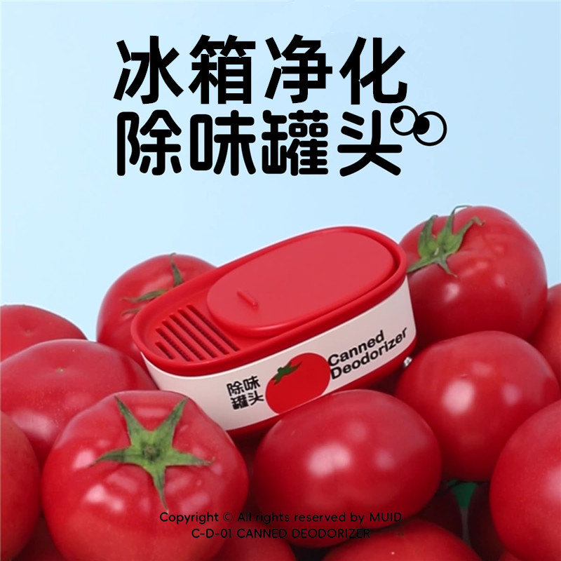 冰箱除味器臭氧发生器冰箱消毒除菌空气净化器冰箱卫士电子除味器,生活电器,除味/除臭器,淘宝优惠券,粉丝福利购,淘宝优惠卷