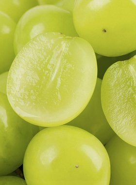 【青葡萄】CANDLEWORKS香薰精油香薰蜡烛DIY材料蜡烛香精香料4组