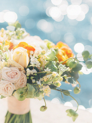 【震撼弹】CANDLEWORKS香薰精油