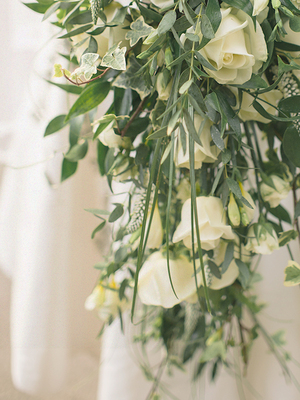 【依兰49】CANDLEWORKS香薰精油