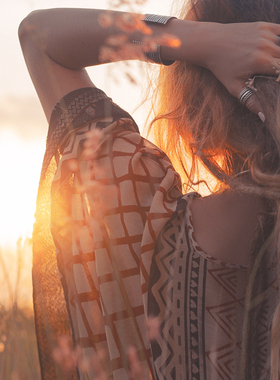 【吉普赛水】CANDLEWORKS香薰精油香薰蜡烛DIY材料香精香料2组