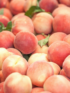 【水蜜桃】CANDLEWORKS香薰精油香薰蜡烛DIY材料蜡烛香精香料1组