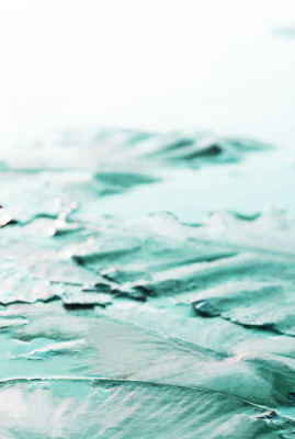 【尼罗河花园】CANDLEWORKS精油