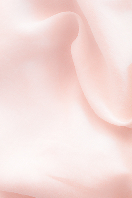 【花瓣绒】CANDLEWORKS香薰精油