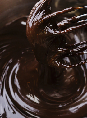 【巧克力】CANDLEWORKS香薰精油香薰蜡烛DIY材料蜡烛香精香料3组