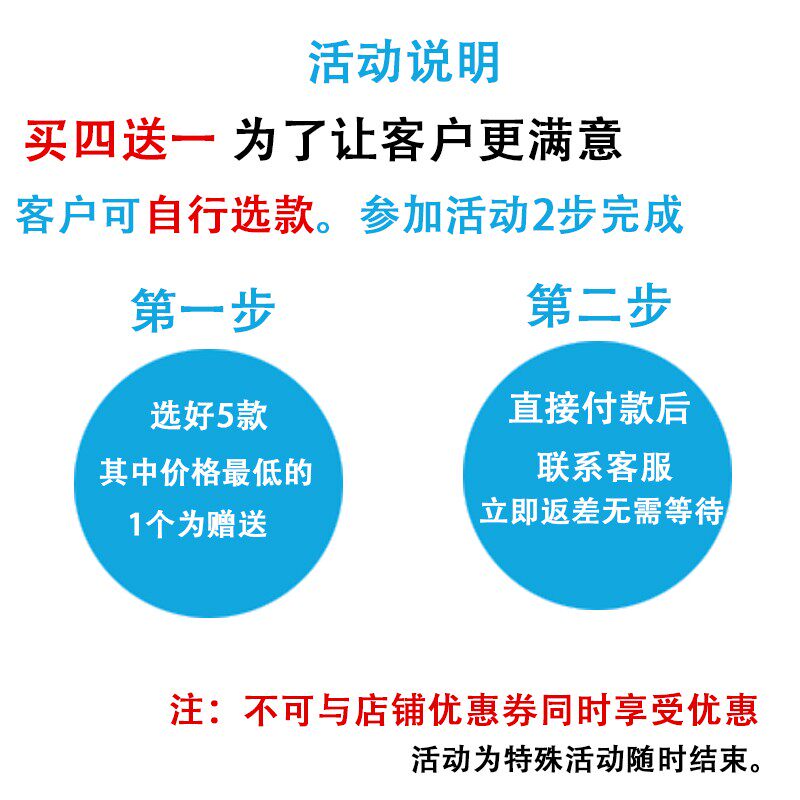 자동차 3 레이싱 맥퀸 반야 쿨 시스터 파괴 미스터 아비 합금 어린이 장난감 자동차 조합