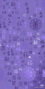 鞋 包 化妆品护肤品香水等 大牌尾货 日用杂货铺