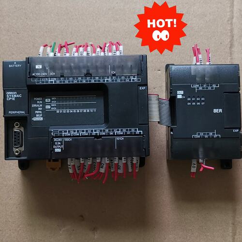 议价PLCCP1E-N30SDR-ACP1EN30SDR-ACP1EN30SDRAN30SDR-A