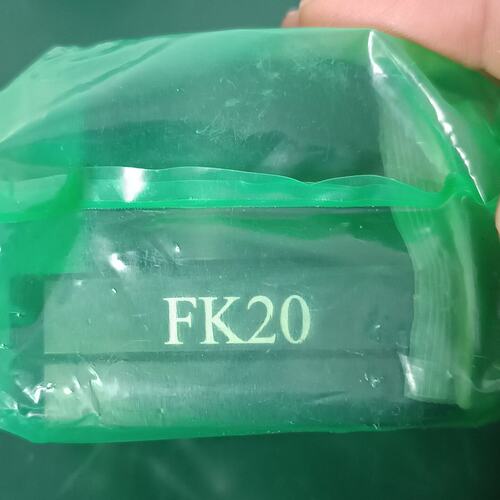 议价FK20轴承座FK20FK25FK30
