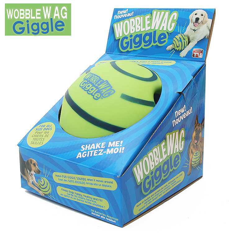 Shrieking ball Boredom Vocalization Dogs toy Puppies Rock Giggle Teddy Golden Retriever interactionin the Pet/Pet food and supplies , Cat/Dog Toys , Sound toys  category - from Buy2taobao.com to provide professional Taobao agent buy service
