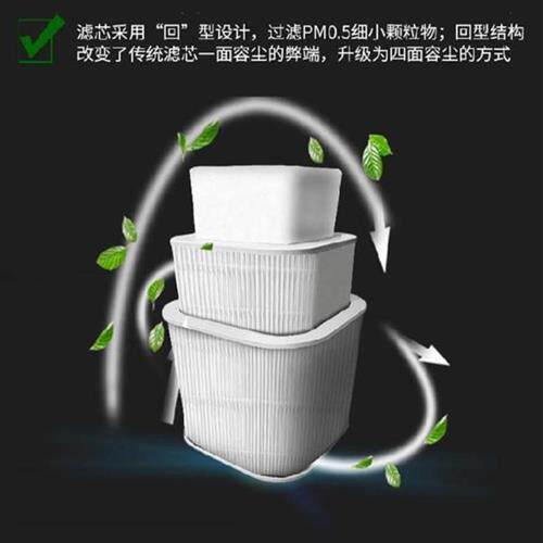工业烟雾净化器桌面抽风机焊锡抽烟机数显款除烟雾小功率室内处理在类目 生活电器, 空气净化/氧吧中 - 来自Buy2taobao.com提供专业的淘宝代购服务