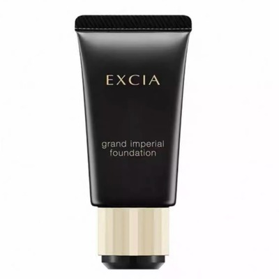 ALBION/奥尔滨EXCIA雅思蜂胶粉霜粉底霜