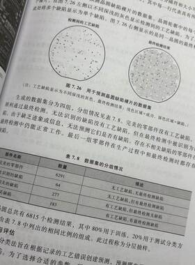 质量管理的数字化转型:发掘潜力、制定策略、优化质量书格诺·弗赖辛格奥利弗·约布斯特  工业技术书籍