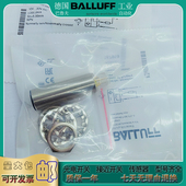 接近开关BES007F BES M18MI 电感式 NSC50B S04K位置传感器