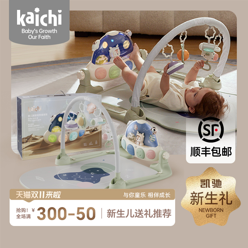 kaichiۿǺӤٽ0-13±̤ʵ269Ԫ