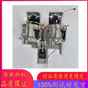 佳能 C3020 3025 3520 3525 3120 3320 3125 3325下粉 加粉组件