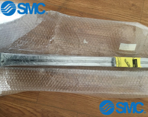 SMC无杆气缸MY1B16G-1640 MY1B16G-1650 MY1B16G-1700原装现货