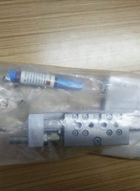 FESTO无杆气缸DGC-18-450-425-500-525-550-575-600-650G-PPV-A现