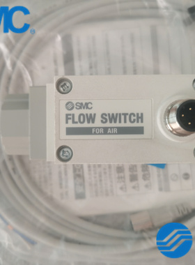 日本SMC原装正品流量器PF2A521-03-2现货