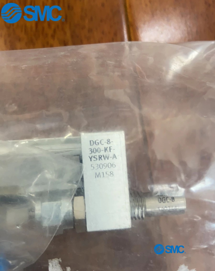 FESTO费斯托无杆气缸 DGC-8-300-KF-YSRW-A 530906 现货