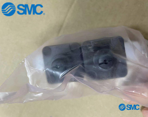 日本SMC原装正品药用阀LVC23U-S06 现货