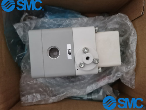 日本SMC原装正品比例阀ITV2050-333BL-DINO0334 现货