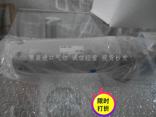 日本SMC原装正品夹紧气缸CKG1B50-100YZ假一罚十现货