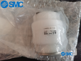 正品 SMC药液气控阀LVA220 全新原装 日本 X41大量现货销售