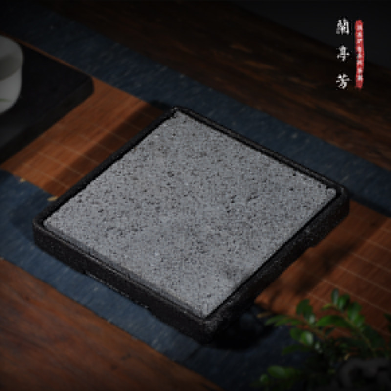 兰亭芳手工铁艺凉炉架茶炉提篮架壶承茶托火山石隔热底座炭炉配件,餐饮具,茶道/零配,淘宝优惠券,粉丝福利购,淘宝优惠卷