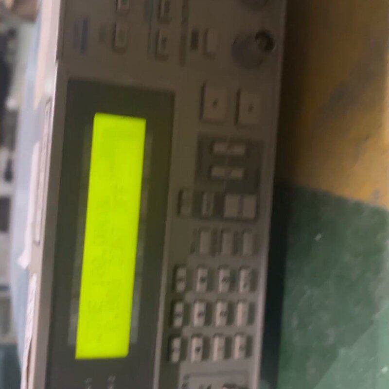 议价泰克函数信号发生器AFG320AFG320AFG-320AFG320型AFG320型号