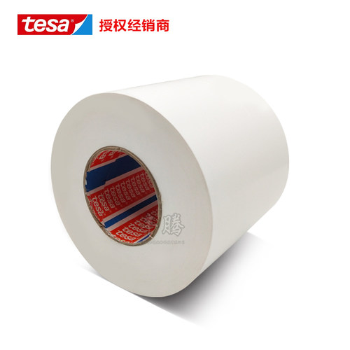 德莎tesa50530汽车专用保护膜