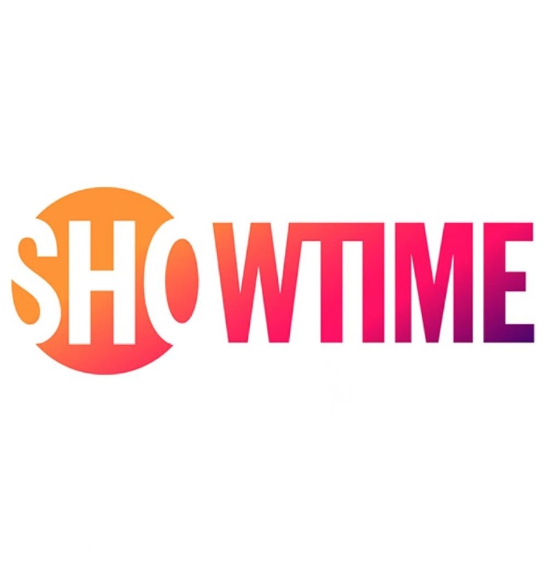 showtime show time 包稳定 可续费 自动发货 店内会员定制服务