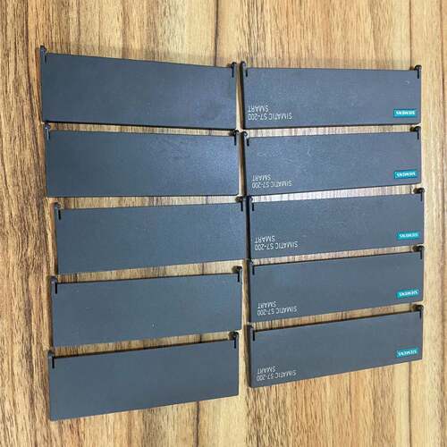 议价F894，西门子SR40，ST40盖板，5套，部分有点划可维修翻新