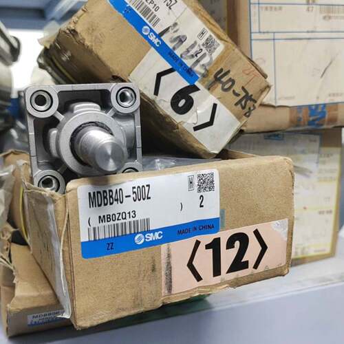 议价MDBB40-75Z/ MDBB40-500Z / MDBB可维修