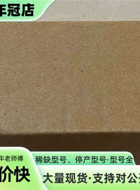 议价6GK5016-0BA00-1QB2交换机未使用，可维修翻新
