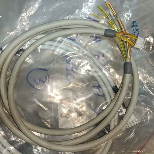 议价中西NAKASHI链接线AWM E41447 S可维修翻新
