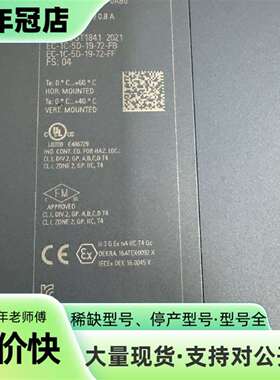 议价515-2TM01-0AB0年份21 ，，价格私可维修翻新