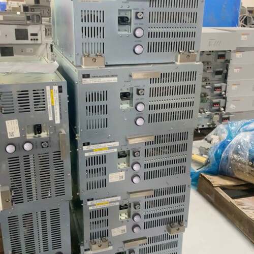 议价东京电子TEL模块控制器，型号3M87-024252-1K，可维修翻新