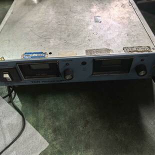 可维修ELECTROC MEASUREMENTS TCR 15