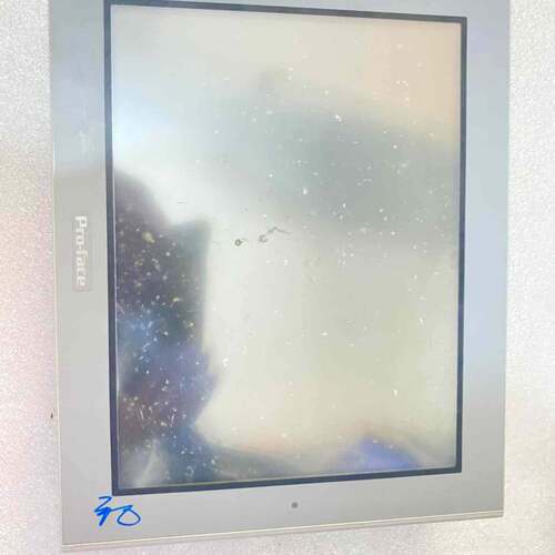 议价Pro-face/普洛菲斯，触摸屏3580208-01可维修