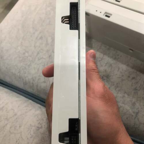 议价海湾H系列主机单回路板，适用于GST15000H/5000H可维修翻新