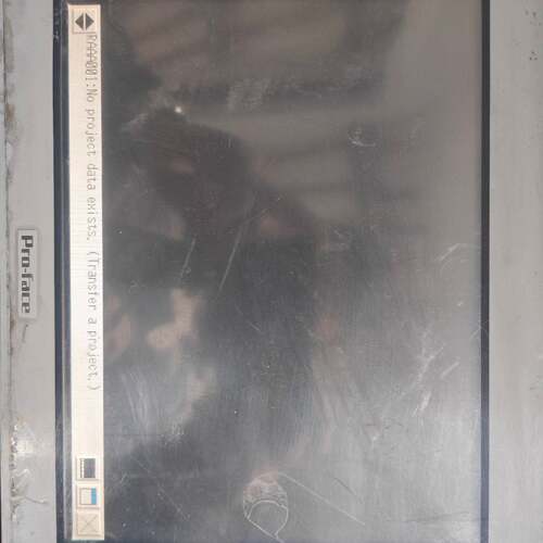 议价AST3501W-T1-D24可维修翻新
