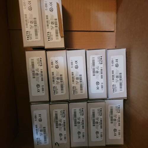 议价AUTOMATION DIREC F2-02DAS-1 工程可维修翻新